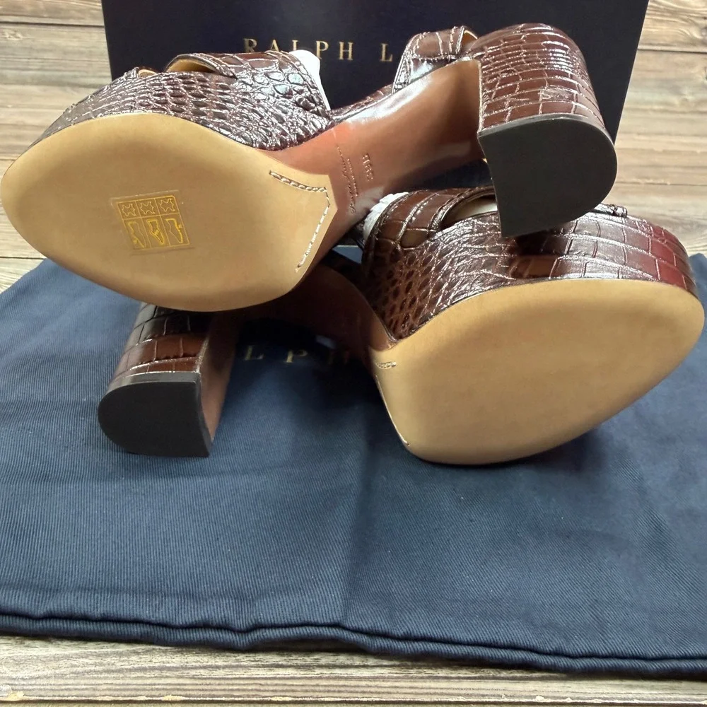 Ralph Lauren ralph lauren